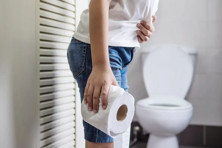 When Is Frequent Pooping a Concern?