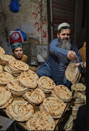 Where to Buy Lavash Bread?