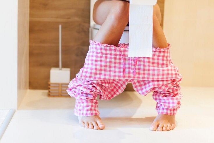 Is It Healthy to Poop Three Times a Day? What’s Normal for Bowel Movements?