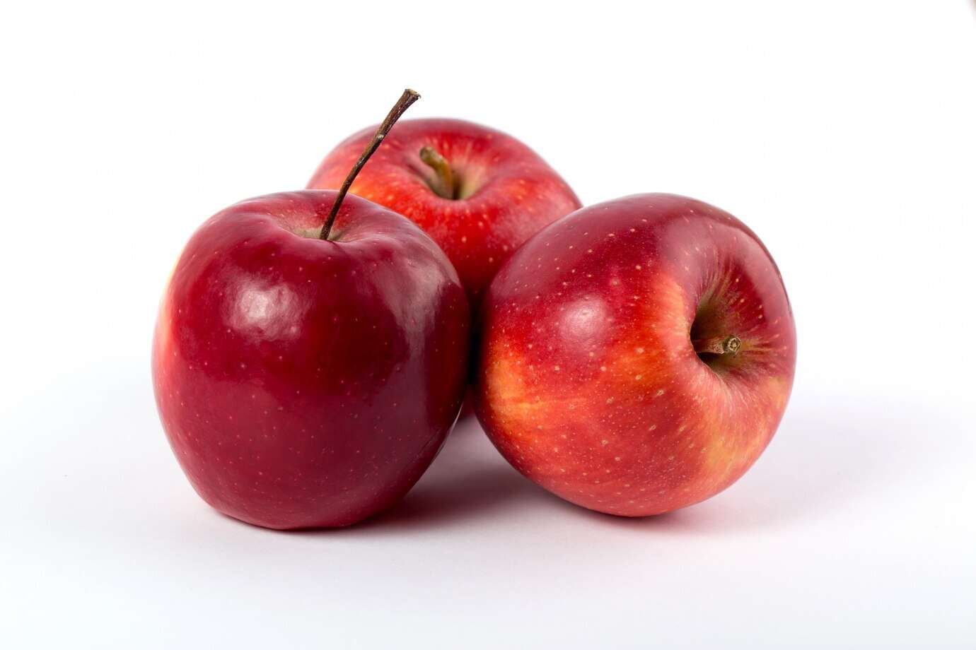 Is Apple Fruit Good for Diabetics