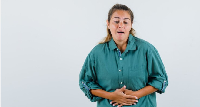 Is Passing Gas Healthy? What Your Flatulence Says About Your Gut Is Passing Gas Healthy? What Your Flatulence Says About Your Gut