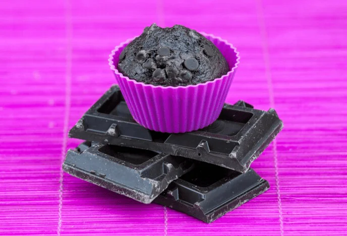 Is Black Chocolate Healthy Benefits, Risks, and the Best Ways to Enjoy It