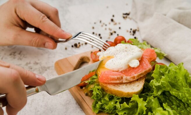 Is Mayo Healthy? Pros, Cons & Healthier Alternatives Explained Is Mayo Healthy? Pros, Cons & Healthier Alternatives Explained