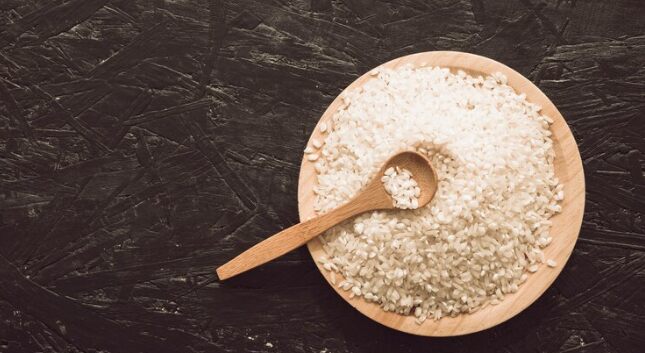 Is White Rice Healthier Than Brown Rice? Nutrition, Benefits & Best Choice Is White Rice Healthier Than Brown Rice? Nutrition, Benefits & Best Choice