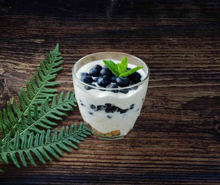 Is Greek Yogurt Good for Weight Loss? Benefits and Tips Explained