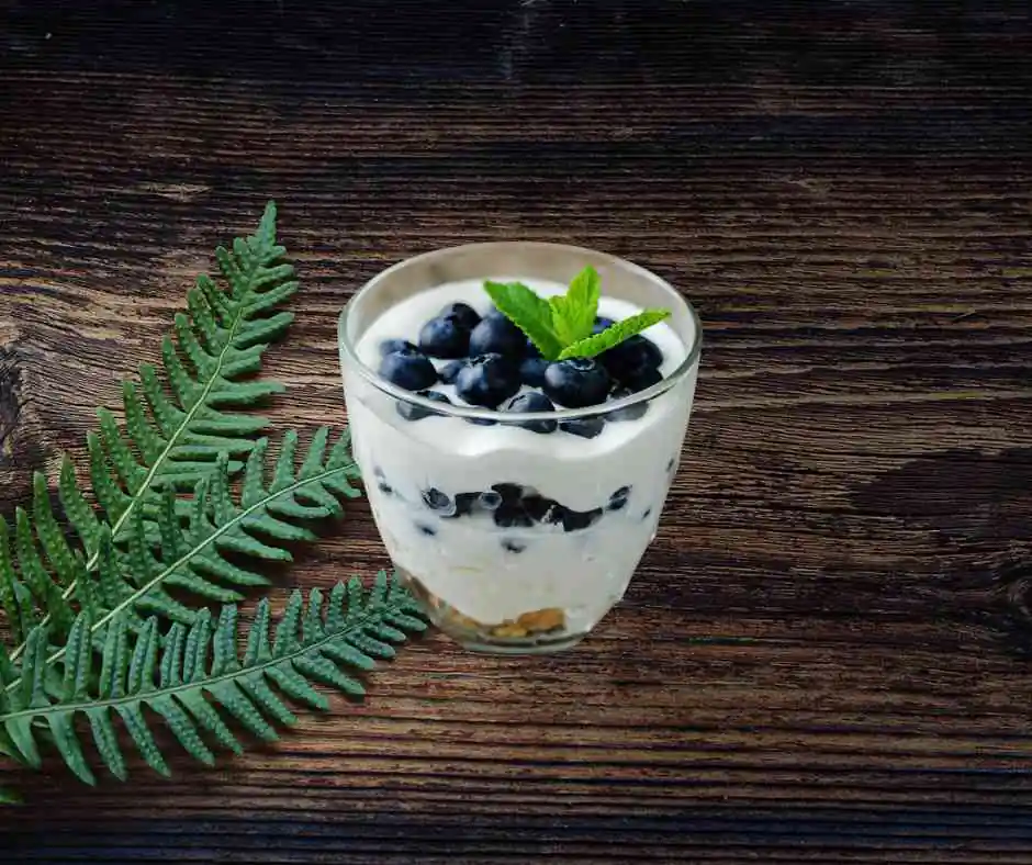is-greek-yogurt-good-for-weight-loss