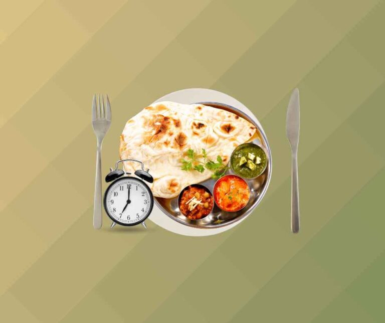 One Meal a Day Fasting (OMAD): Complete Guide to Benefits, Risks, Meal Plans & Results