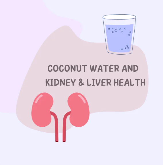Coconut Water