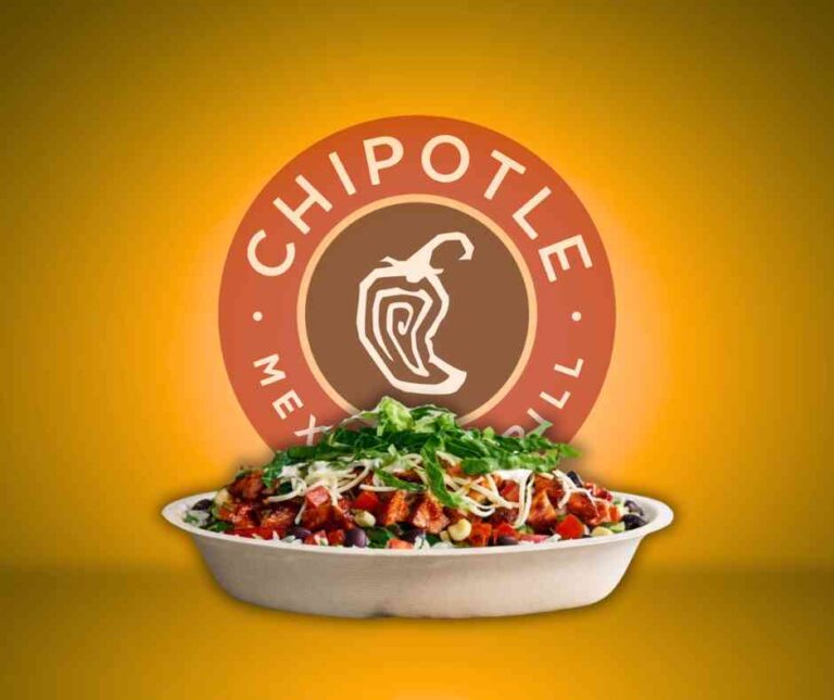 Is Chipotle Healthy? (2025 MD-Reviewed Nutrition Guide)