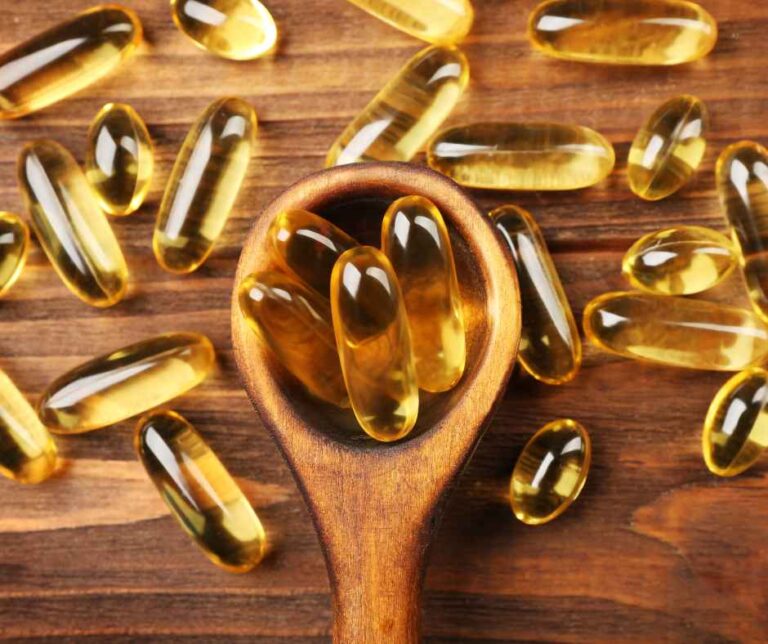 Cod Liver Oil: Benefits, Uses, Dosage, Side Effects & Fish Oil Comparison