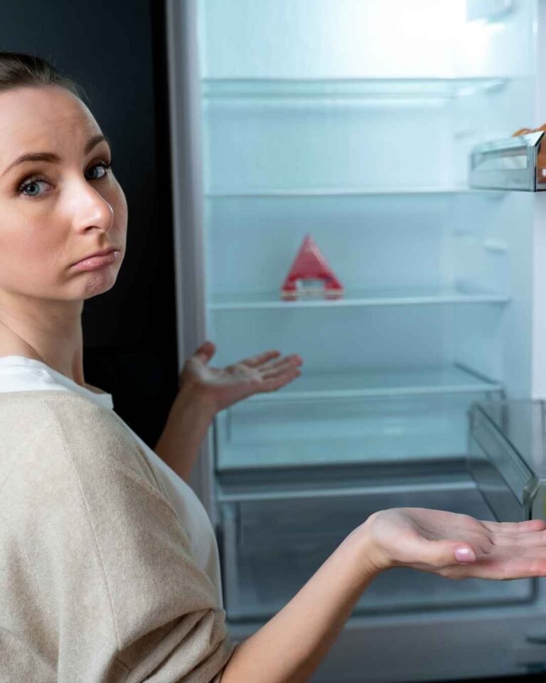 How Long Can You Live Without Food? A Complete Survival Guide