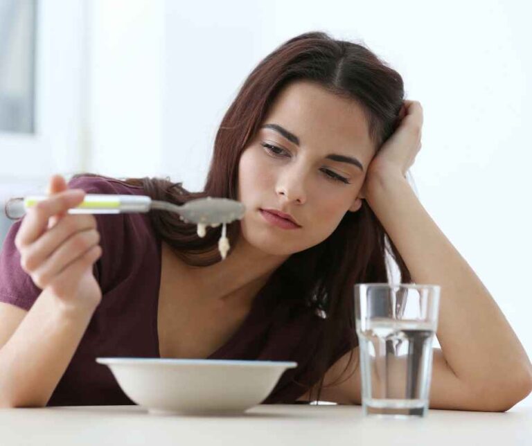 How Long Can You Live Without Food, Water, or Air? A Complete Survival Timeline (Science-Backed Guide)