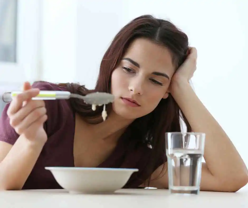 How Long Can You Live Without Food