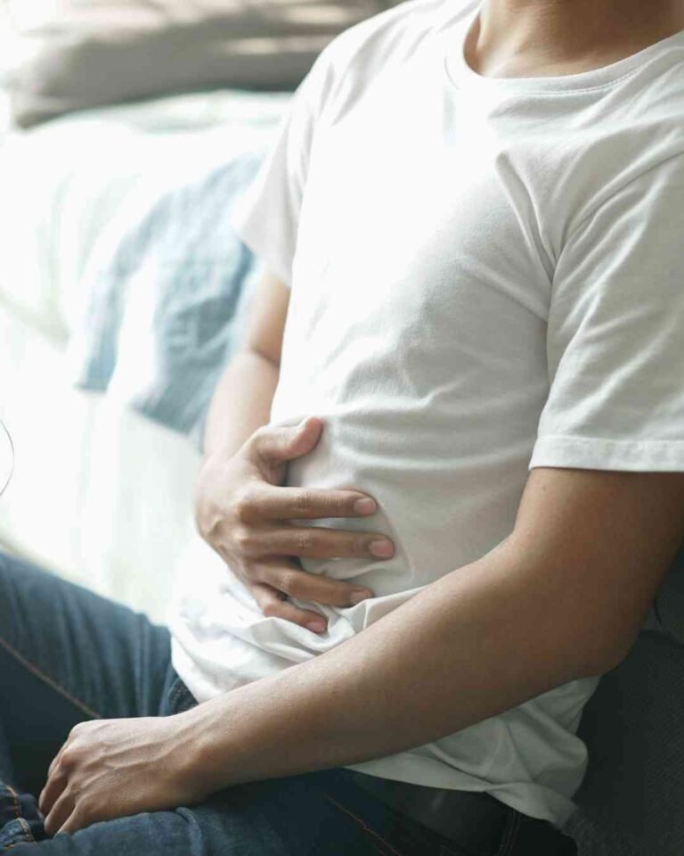 How Long Can You Live Without Food? A Complete Survival Guide