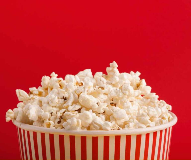 Is Popcorn Gluten-Free? Safe Brands, Movie Popcorn, Pretzels, Fritos, Potatoes & More