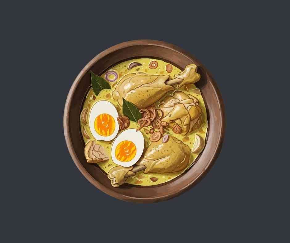 How Long to Boil Chicken