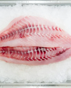 Fish S Type R Meat Is Fish Meat? Science, Religion, Nutrition & Definitions