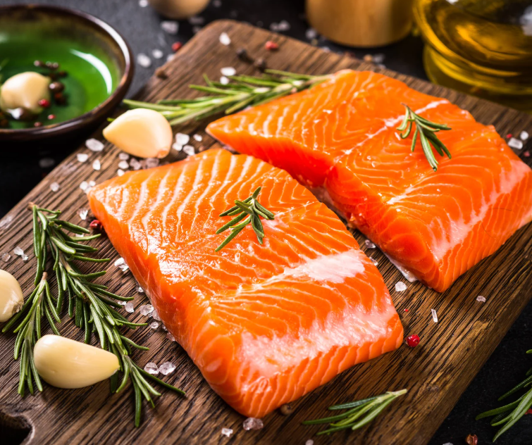 Is Fish Meat? Science, Religion, Nutrition & Definitions Explained