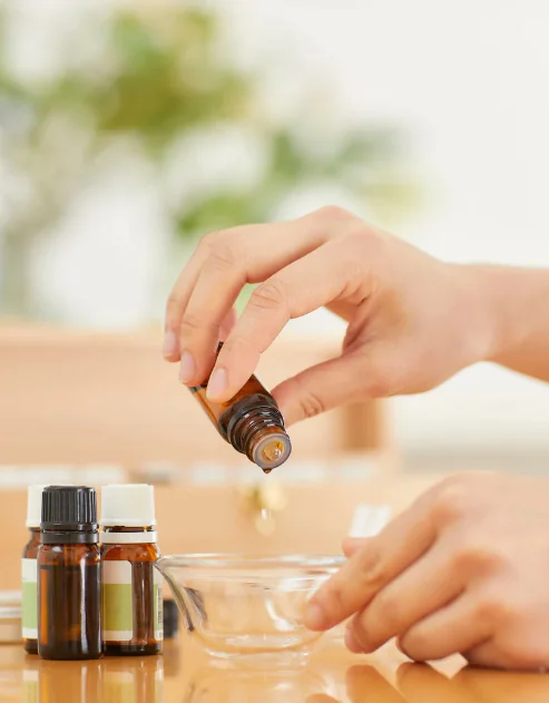 benefits of fish oil supplements