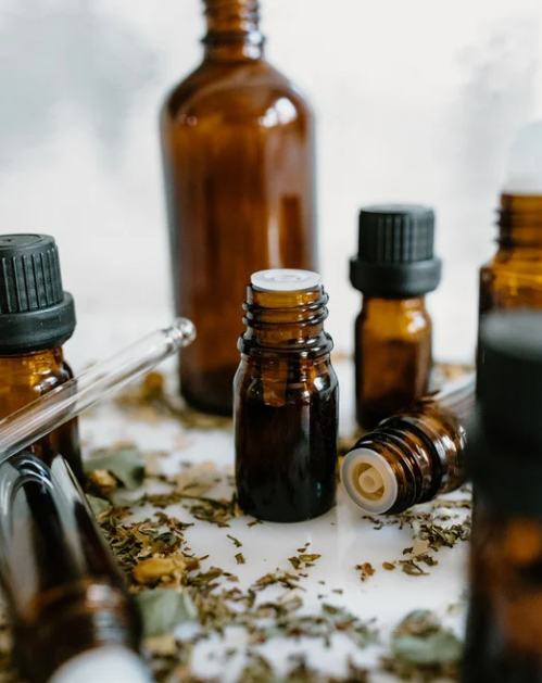 What Oil Is Good for Frying Fish?