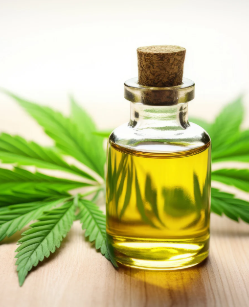 what fish oil is good for in pregnancy,