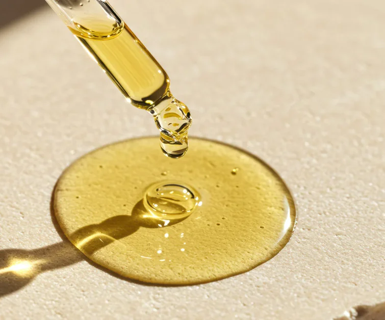 what-is-fish-oil-good-for