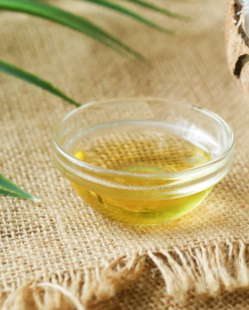 how to reduce cholesterol in 7 days