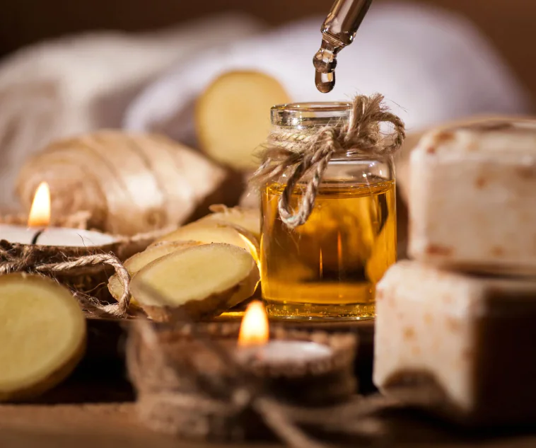 does-fish-oil-lower-cholesterol