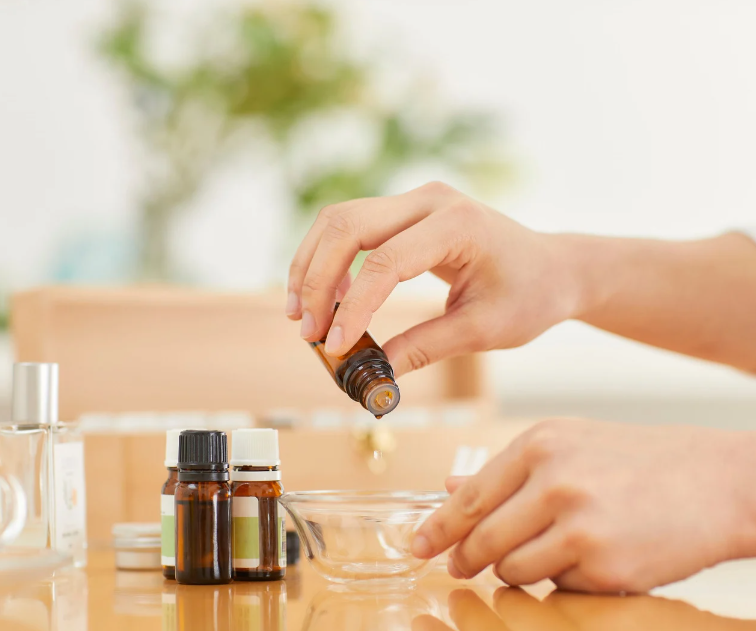 Is Fish Oil a Blood Thinner? Omega-3 Effects, Bleeding Risk & Safety Explained