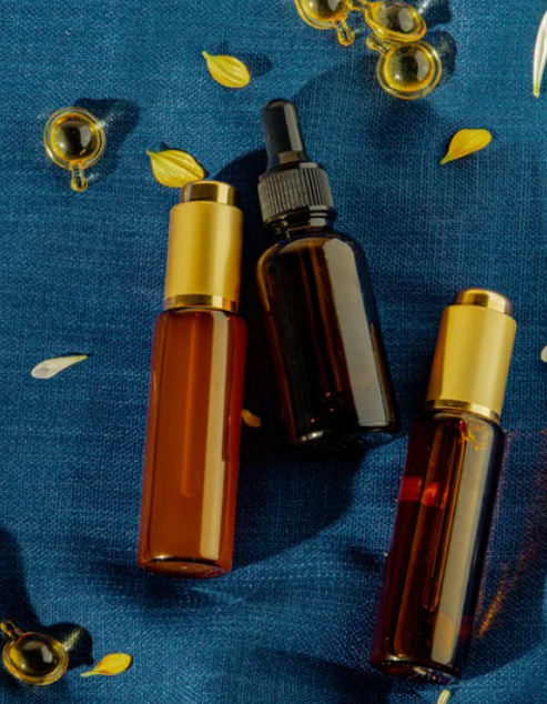 best fish oil for men’s health