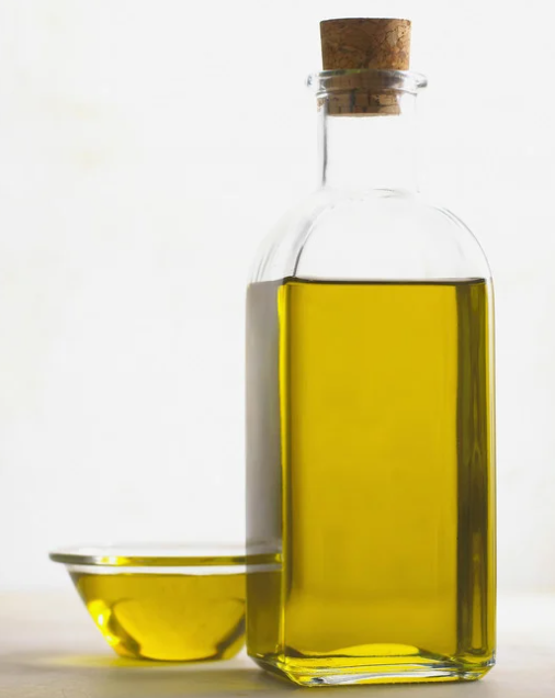 how much fish oil per day bodybuilding