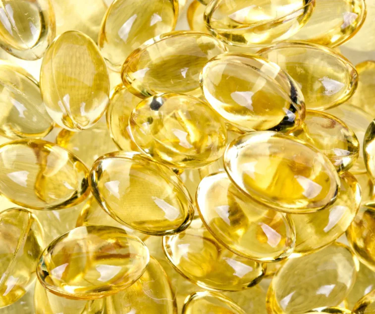 how-much-fish-oil-per-day