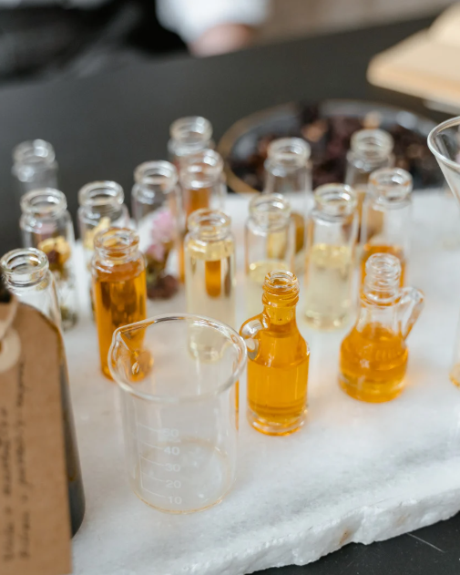 how much fish oil you should take for bodybuilding