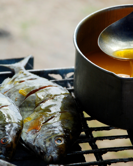 1,500 mg to 3,000 mg 