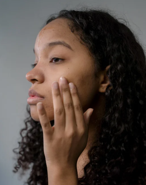 fish oil side effects