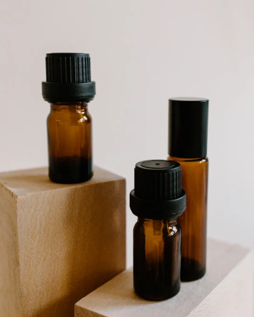 best time to take omega-3 for weight loss