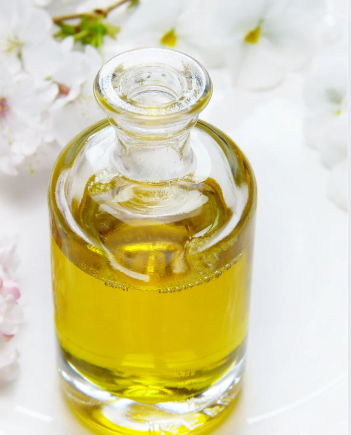 best time of day to take fish oil