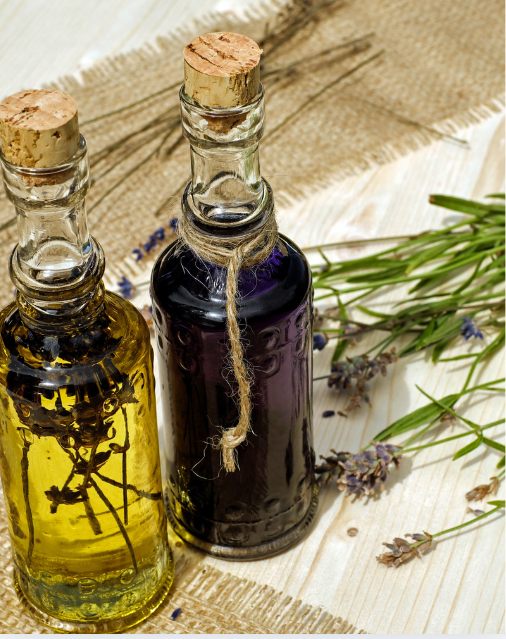 best time to take omega-3