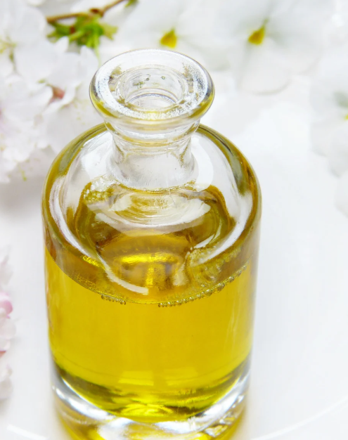 What happens if I take omega-3 every day