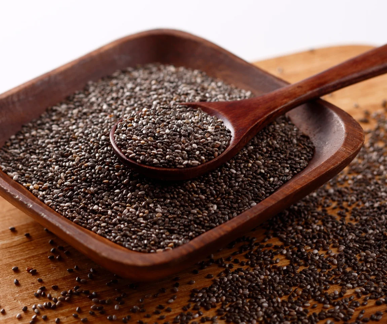 How to Eat Chia Seeds: Safe, Healthy & Effective Ways Explained