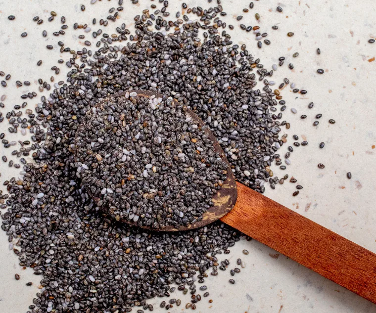 chia-seeds-benefits-for-females