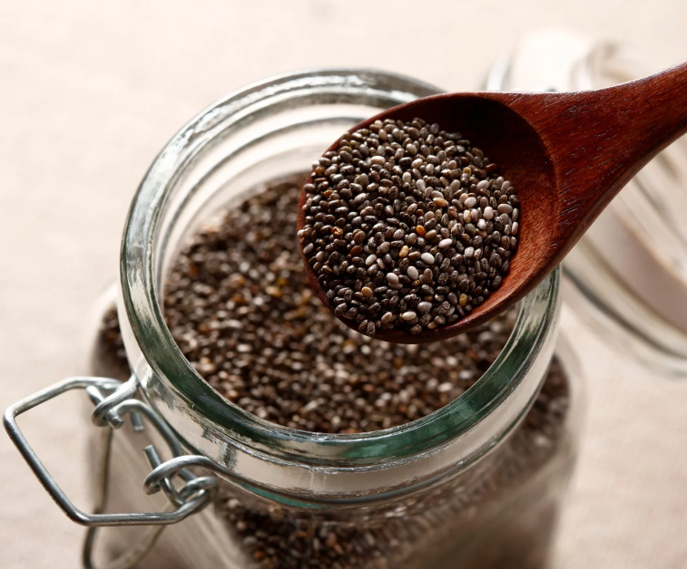 How Long to Soak Chia Seeds: The Ultimate Guide to Hydration and Nutrition