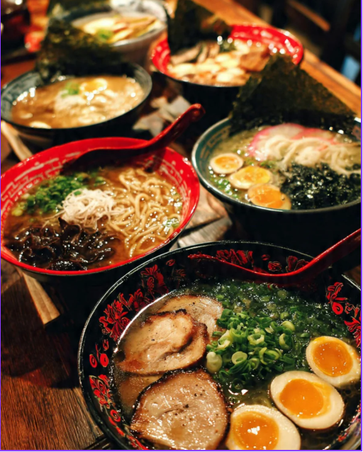 are egg noodles gluten free