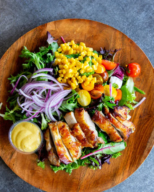 should-you-eat-chicken-salad