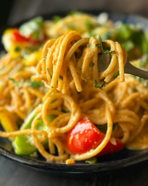 how long does pasta last in the fridge reddit