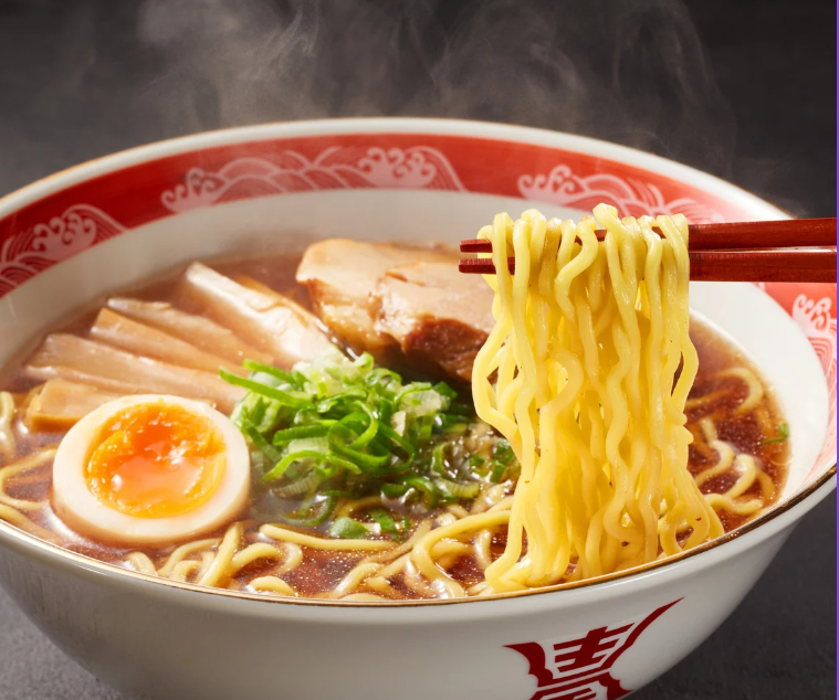 Are Egg Noodles Gluten Free? Brands, Recipes & Alternatives