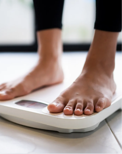 Diabetic weight loss diets