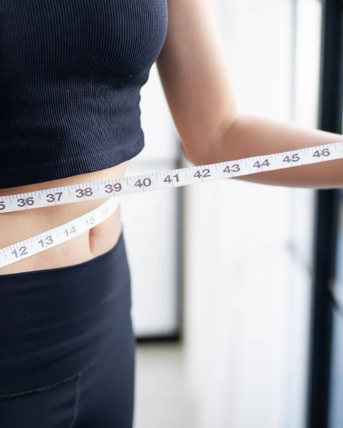 weight loss diets for women