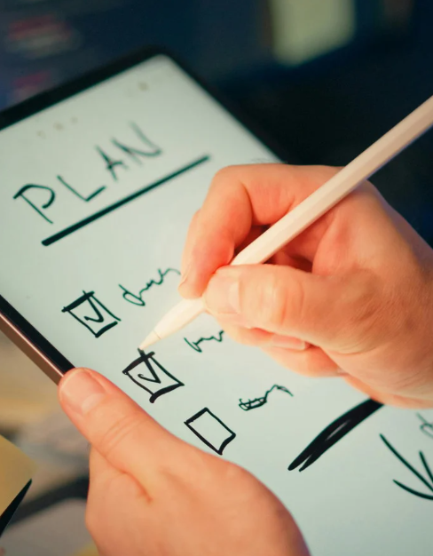 do liquid diets work for weight loss