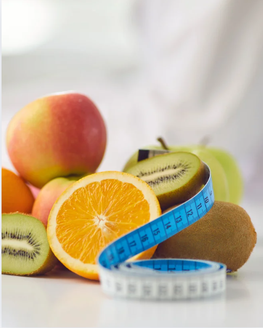 popular weight loss diets